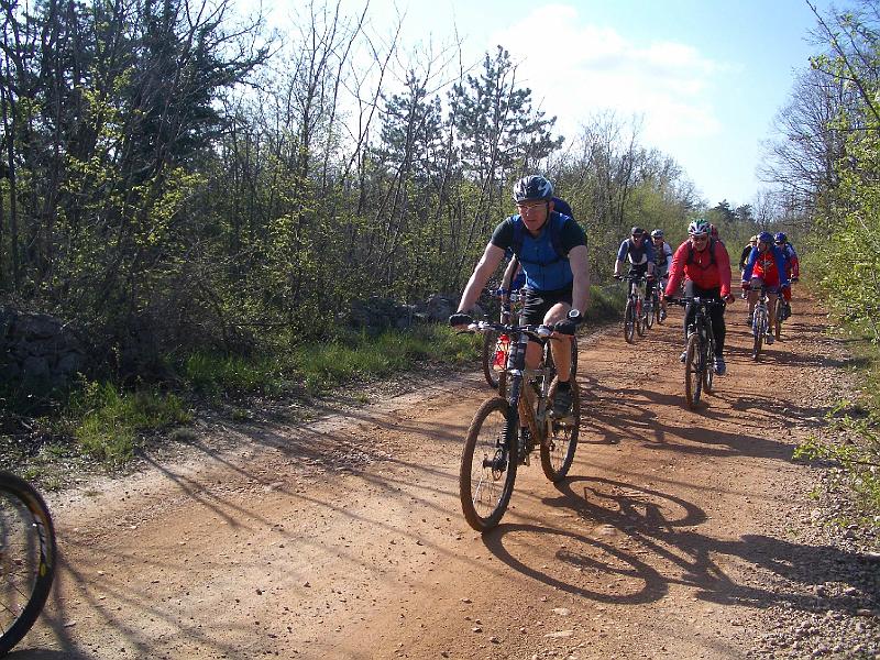 02 Rabotnica 20.04.08.jpg